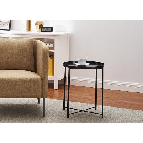 Cheap Garden Furniture UK, Buy Garden Furniture Online!