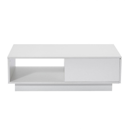 Cheap Living Room Furniture UK ,Buy Living Room Furniture Online