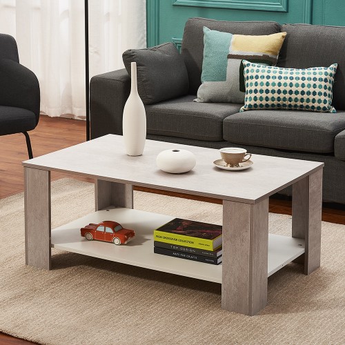 Cheap Living Room Furniture UK ,Buy Living Room Furniture Online