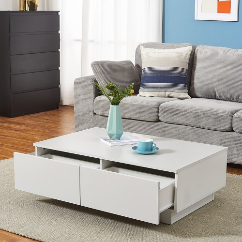 Cheap Coffee Table UK, Buy Coffee Tables Online!