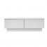 Nirwana Coffee Table with 4 Storage Drawers Nirwana Coffee Table with 4 Storage Drawers