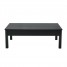 Opus Coffee Table Opus Coffee Table