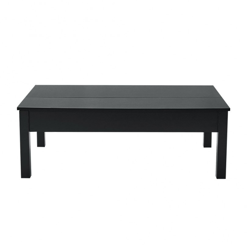 Opus Coffee Table Opus Coffee Table