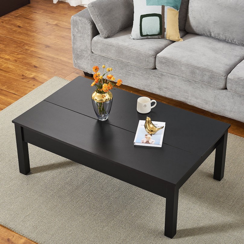 Opus Coffee Table Opus Coffee Table