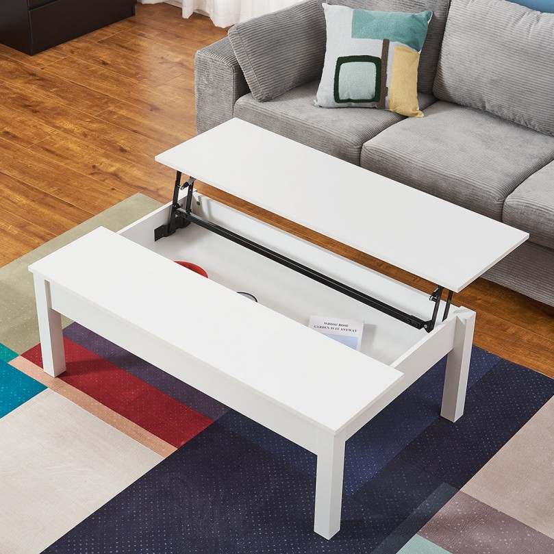 Opus Coffee Table Opus Coffee Table