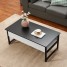 Geppetto Lift Top Coffee Table Geppetto Lift Top Coffee Table