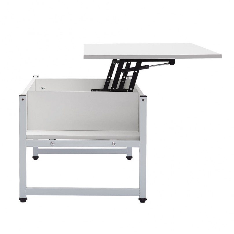 Geppetto Lift Top Coffee Table Geppetto Lift Top Coffee Table