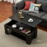 Heyday Parade Coffee Table with Storage