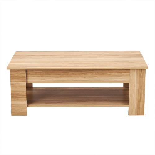 Cheap Table UK, Buy Tables Online!