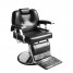 Full Reclining Salon Chair Full Reclining Salon Chair