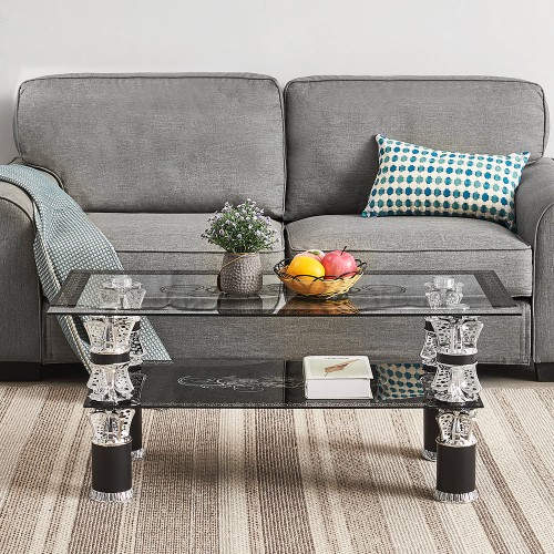 Cheap Garden Furniture UK, Buy Garden Furniture Online!