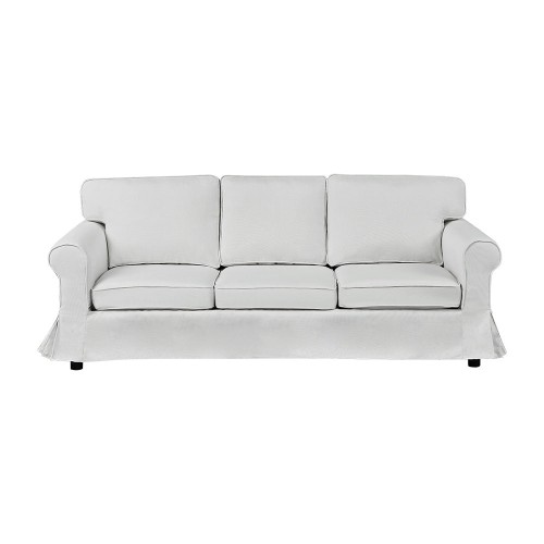 Cheap Sofa UK, Buy Sofas Online!
