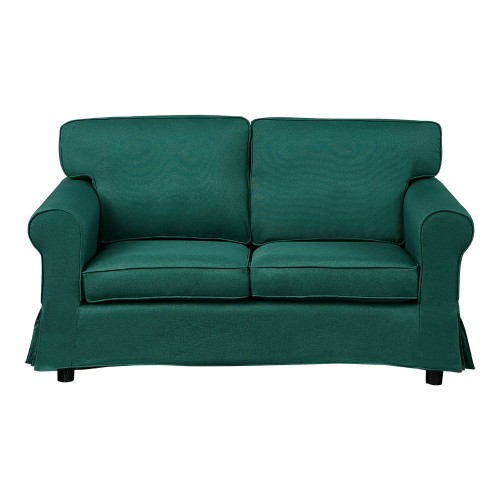 Cheap Sofa UK, Buy Sofas Online!