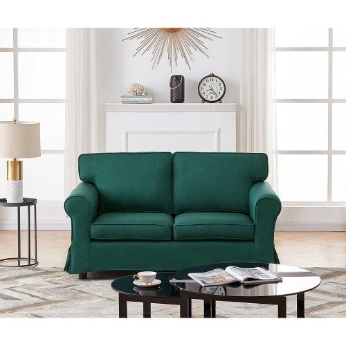 Cheap Sofa UK, Buy Sofas Online!