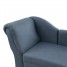 Modern Chaise Longue Sofa