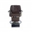 Full Reclining Salon Chair Full Reclining Salon Chair