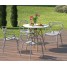 Doodle Dining Chair Set of 4 Doodle Dining Chair Set of 4 - Custom Alt by Opencart SEO Pack PRO