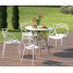 Doodle Dining Chair Set of 4 Doodle Dining Chair Set of 4 - Custom Alt by Opencart SEO Pack PRO