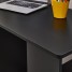 Magnofy Office Desks with Storage - Custom Alt by Opencart SEO Pack PRO