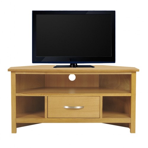 Cheap TV Stand UK, Buy TV Stands Online!