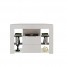 Nicolt 100cm TV Stand with LED light Nicolt 100cm TV Stand with LED light
