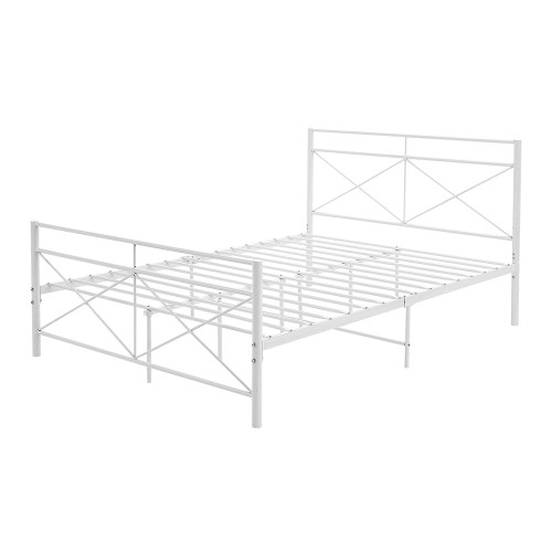 Cheap Bed UK, Buy Beds Online!