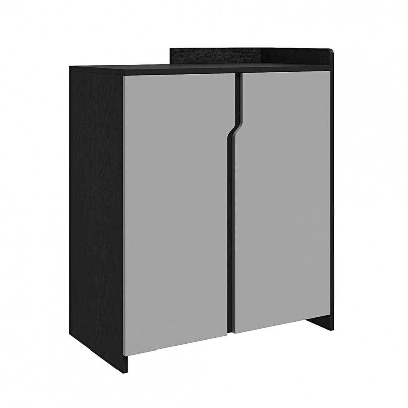 kitchen cupboard stands Side cabinet sideboard two doors with Shelf for dinging room,living room kitchen cupboard stands Side cabinet sideboard two doors with Shelf for dinging room,living room