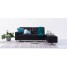 Cosmos Sofa Bed with Storage