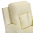 Leather Recliners Chair with Cup Holder Leather Recliners Chair with Cup Holder - Custom Alt by Opencart SEO Pack PRO