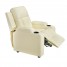 Leather Recliners Chair with Cup Holder - Custom Alt by Opencart SEO Pack PRO
