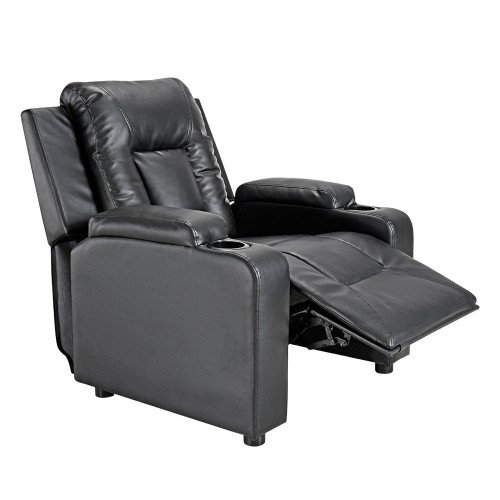 Cheap Recliner Sofa UK, Buy Recliner Sofas Online!