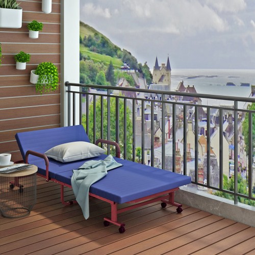 Cheap Single Bed UK, Buy Single Beds Online