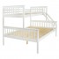 Loft bed /Bunk bed - Custom Alt by Opencart SEO Pack PRO