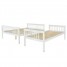 Loft bed /Bunk bed - Custom Alt by Opencart SEO Pack PRO