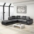 Ayla Corner Sofa Ayla Corner Sofa