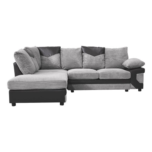 Cheap Sofa UK, Buy Sofas Online!