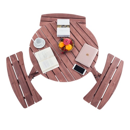 Cheap Garden Furniture UK, Buy Garden Furniture Online!