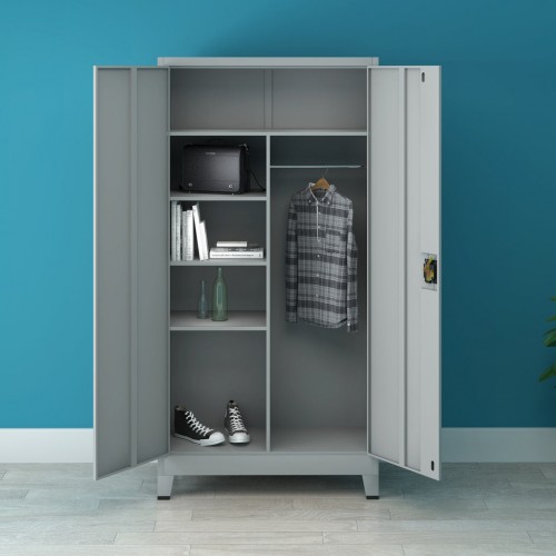 Cheap UK, Buy Online!