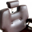 Full Reclining Salon Chair Full Reclining Salon Chair