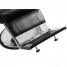 Full Reclining Salon Chair Full Reclining Salon Chair