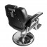 Full Reclining Salon Chair Full Reclining Salon Chair