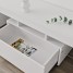 Regency TV Stand with LED Light Regency TV Stand with LED Light - Custom Alt by Opencart SEO Pack PRO