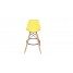 1x Bar Stool  Dining Chair -Eiffel Style - Custom Alt by Opencart SEO Pack PRO