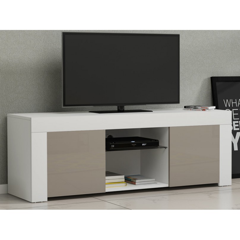 TV Sideboard Table Unit