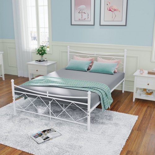 Cheap Bed UK, Buy Beds Online!
