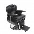 All Purpose Hydraulic Recline Barber Chair All Purpose Hydraulic Recline Barber Chair