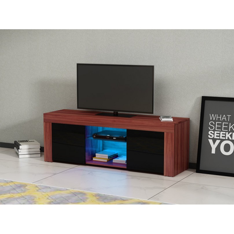 TV Sideboard Table Unit TV Sideboard Table Unit