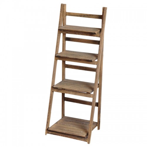 Cheap Garden Furniture UK, Buy Garden Furniture Online!