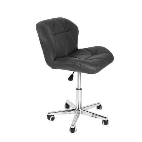 Cheap Office Furniture UK,Buy Office Furniture Online!