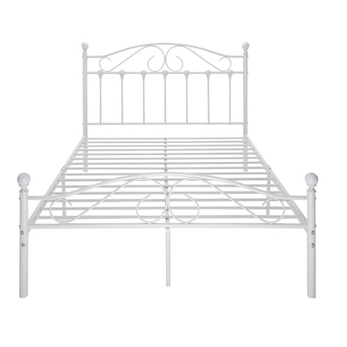 Cheap Bed UK, Buy Beds Online!